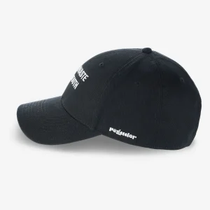 pegador-admore-black-cap-2