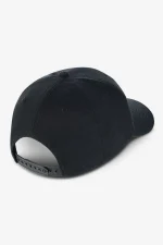 pegador-admore-black-cap-3