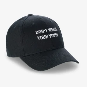 pegador-admore-black-cap