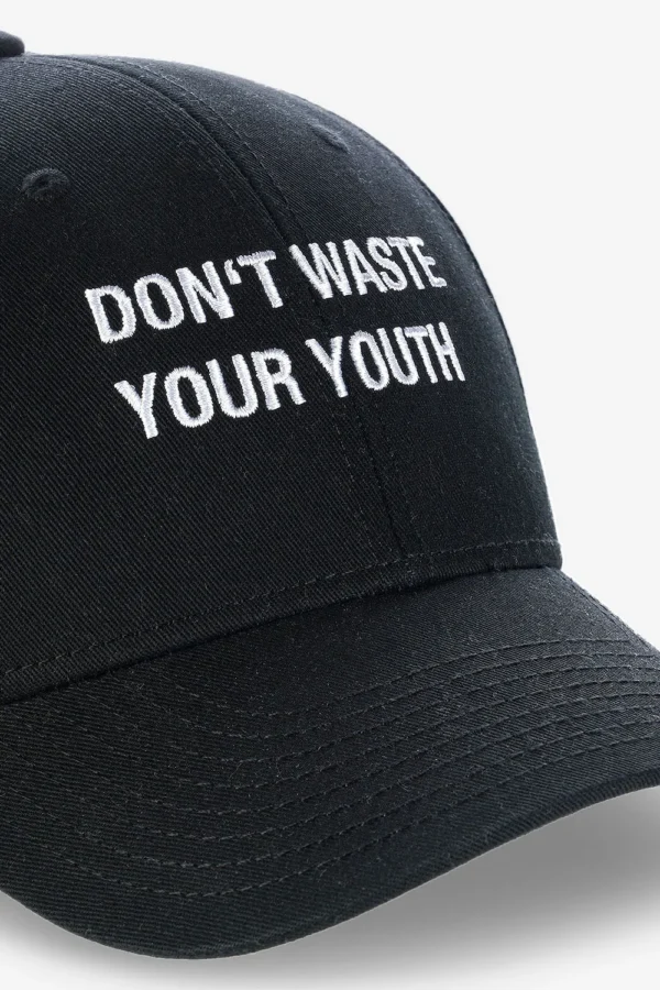 pegador-admore-black-cap-4