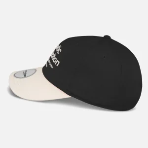 pegador-alchar-baseball-black-desert-sand-cap-1