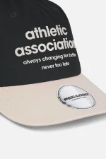 pegador-alchar-baseball-black-desert-sand-cap-3