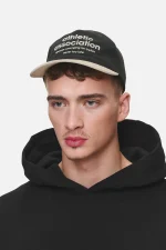 pegador-alchar-baseball-black-desert-sand-cap-4