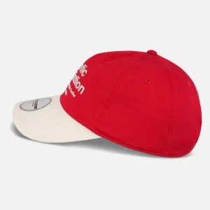 pegador-alchar-baseball-red-desert-sand-cap-1