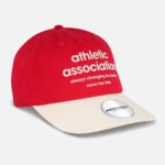 pegador-alchar-baseball-red-desert-sand-cap