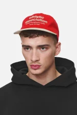 pegador-alchar-baseball-red-desert-sand-cap-4