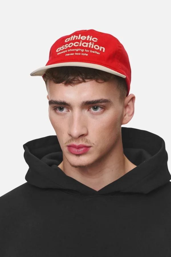 pegador-alchar-baseball-red-desert-sand-cap-4