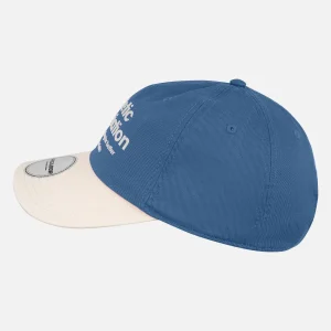 pegador-alchar-baseball-retro-blue-desert-sand-cap-1