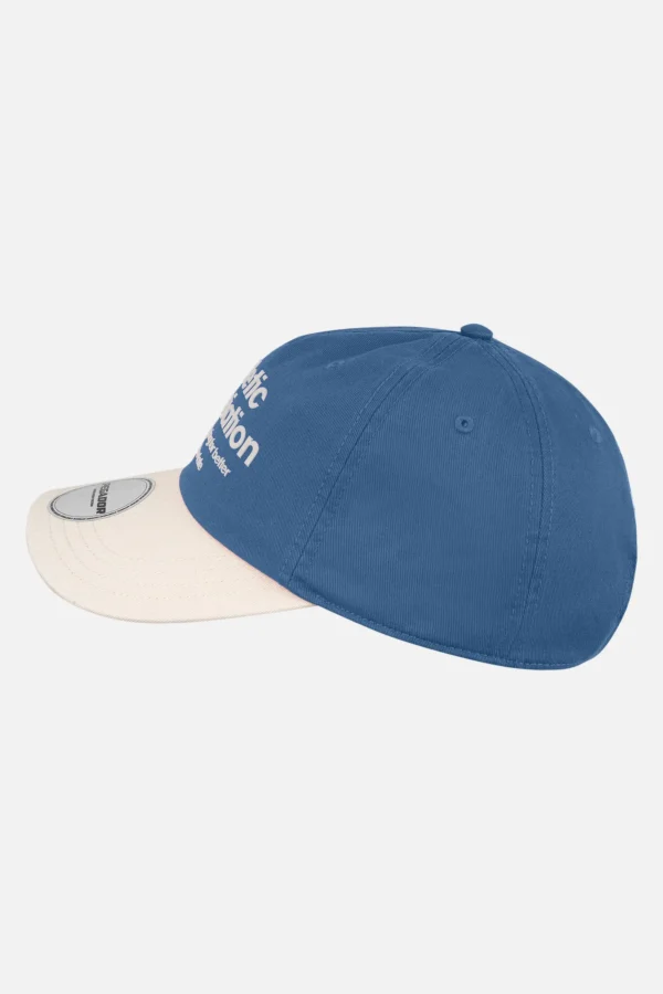 pegador-alchar-baseball-retro-blue-desert-sand-cap-1