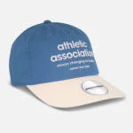 pegador-alchar-baseball-retro-blue-desert-sand-cap