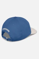 pegador-alchar-baseball-retro-blue-desert-sand-cap-2