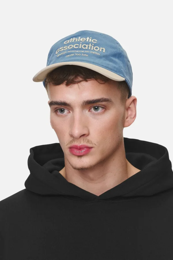 pegador-alchar-baseball-retro-blue-desert-sand-cap-4