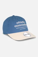 pegador-alchar-baseball-retro-blue-desert-sand-cap