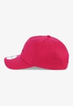 pegador-alden-baseball-virtual-pink-black-cap-1