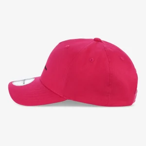 pegador-alden-baseball-virtual-pink-black-cap-1