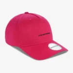pegador-alden-baseball-virtual-pink-black-cap