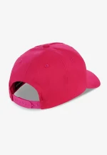 pegador-alden-baseball-virtual-pink-black-cap-2