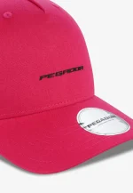 pegador-alden-baseball-virtual-pink-black-cap-3