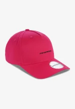 pegador-alden-baseball-virtual-pink-black-cap