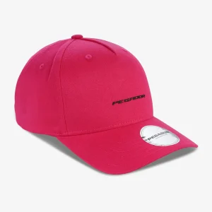 pegador-alden-baseball-virtual-pink-black-cap