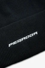 pegador-alden-black-white-beanie-1