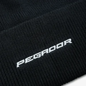 pegador-alden-black-white-beanie-1