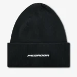 pegador-alden-black-white-beanie