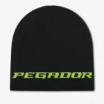 pegador-alden-short-black-flash-green-beanie