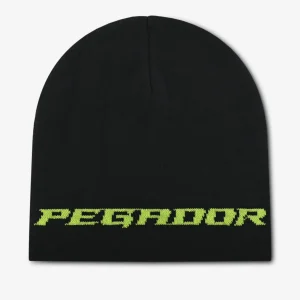 pegador-alden-short-black-flash-green-beanie