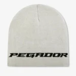 pegador-alden-short-light-beige-black-beanie