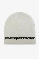 pegador-alden-short-light-beige-black-beanie