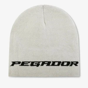 pegador-alden-short-light-beige-black-beanie