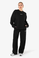 pegador-amanda-rib-washed-black-longsleeve-1