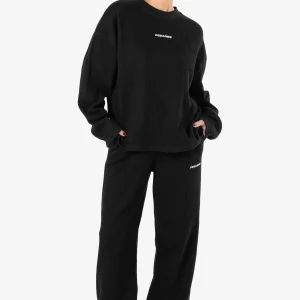 pegador-amanda-rib-washed-black-longsleeve-1
