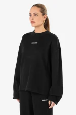 pegador-amanda-rib-washed-black-longsleeve-2