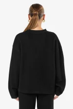 pegador-amanda-rib-washed-black-longsleeve-3