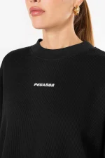 pegador-amanda-rib-washed-black-longsleeve-4