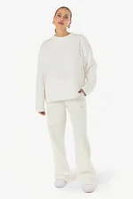 pegador-amanda-rib-washed-warm-white-longsleeve-1