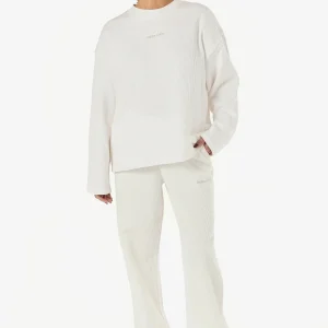 pegador-amanda-rib-washed-warm-white-longsleeve-1