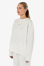 pegador-amanda-rib-washed-warm-white-longsleeve-2