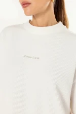 pegador-amanda-rib-washed-warm-white-longsleeve-4