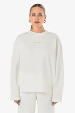 pegador-amanda-rib-washed-warm-white-longsleeve
