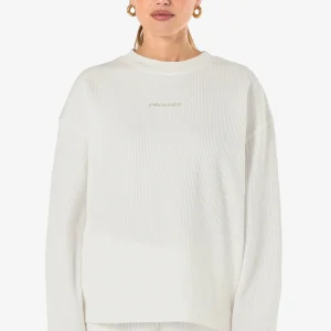 pegador-amanda-rib-washed-warm-white-longsleeve