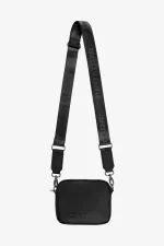 pegador-amatu-logo-nylon-black-cross-body-bag-1