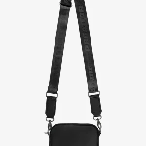 pegador-amatu-logo-nylon-black-cross-body-bag-1