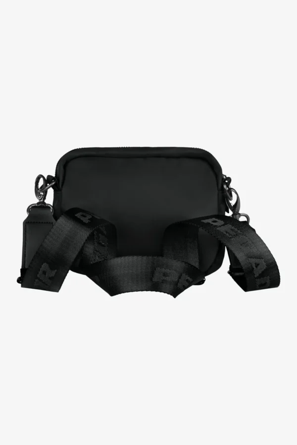 pegador-amatu-logo-nylon-black-cross-body-bag-2