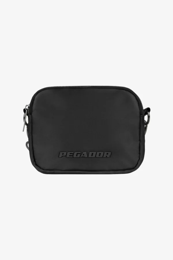 pegador-amatu-logo-nylon-black-cross-body-bag-3