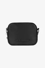 pegador-amatu-logo-nylon-black-cross-body-bag-3