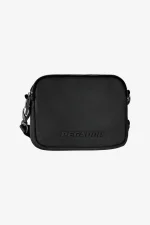 pegador-amatu-logo-nylon-black-cross-body-bag