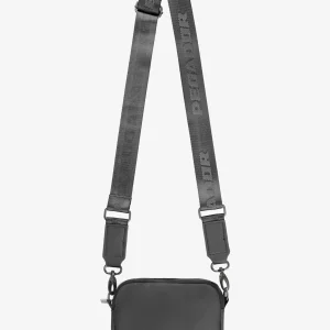 pegador-amatu-logo-nylon-grey-cross-body-bag-1